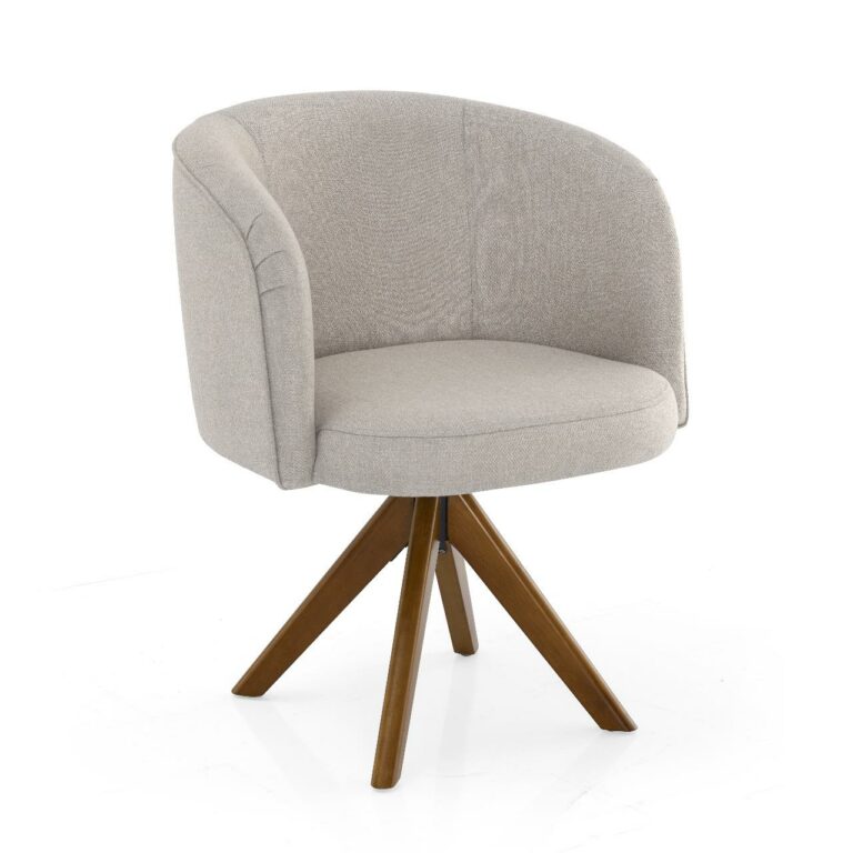 WhatsApp Image 2024-03-21 at 2.33.35 PM