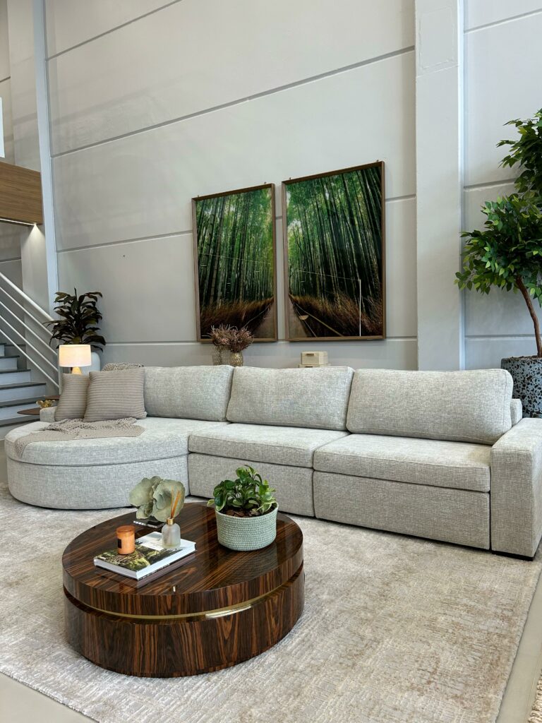 WhatsApp Image 2024-05-24 at 15.27.07