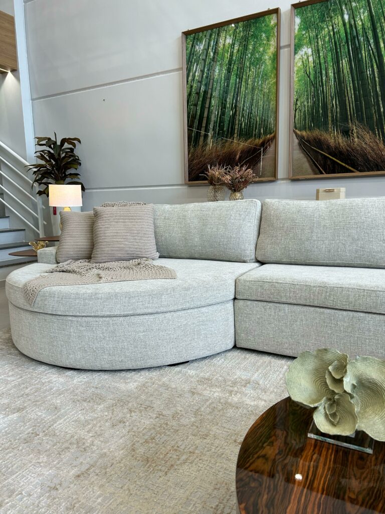 WhatsApp Image 2024-05-24 at 15.28.33